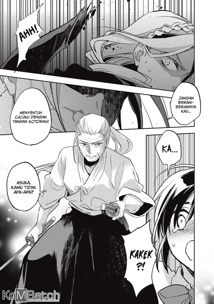 image-komik-wortenia-senki-chapter-27-14/38