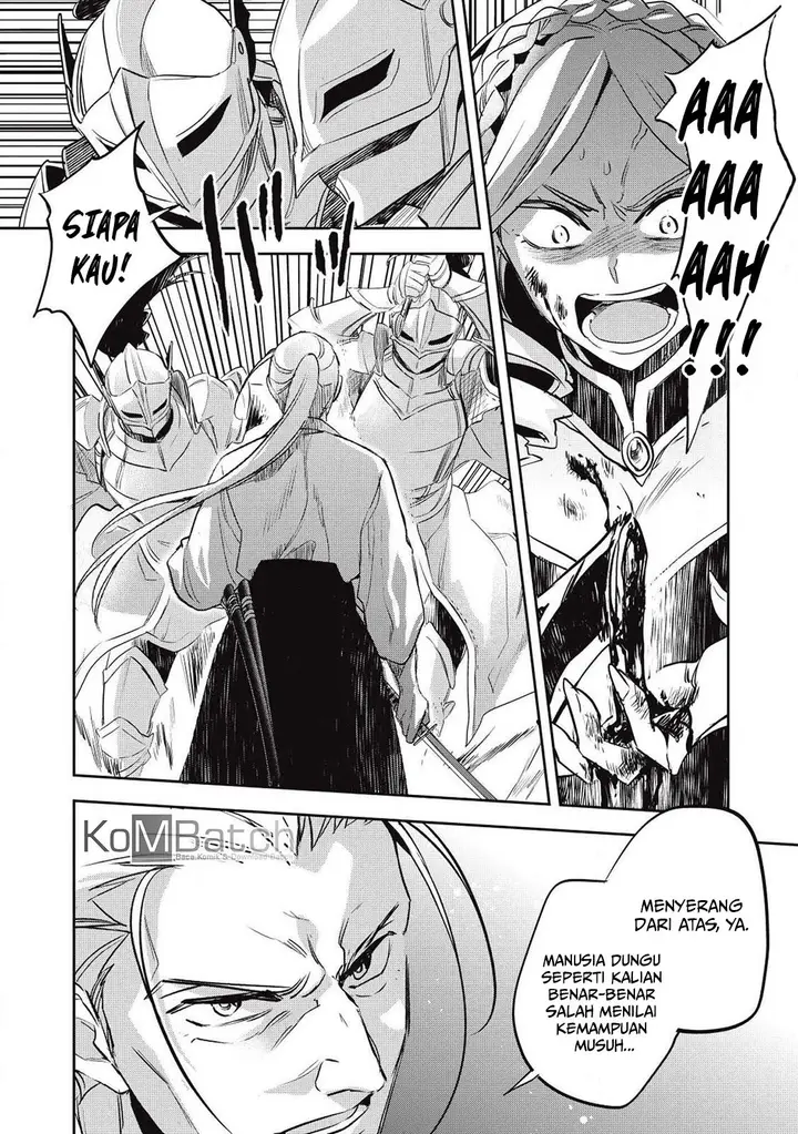 image-komik-wortenia-senki-chapter-27-15/38