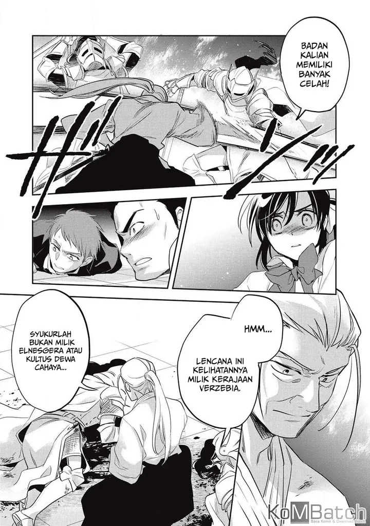 image-komik-wortenia-senki-chapter-27-16/38