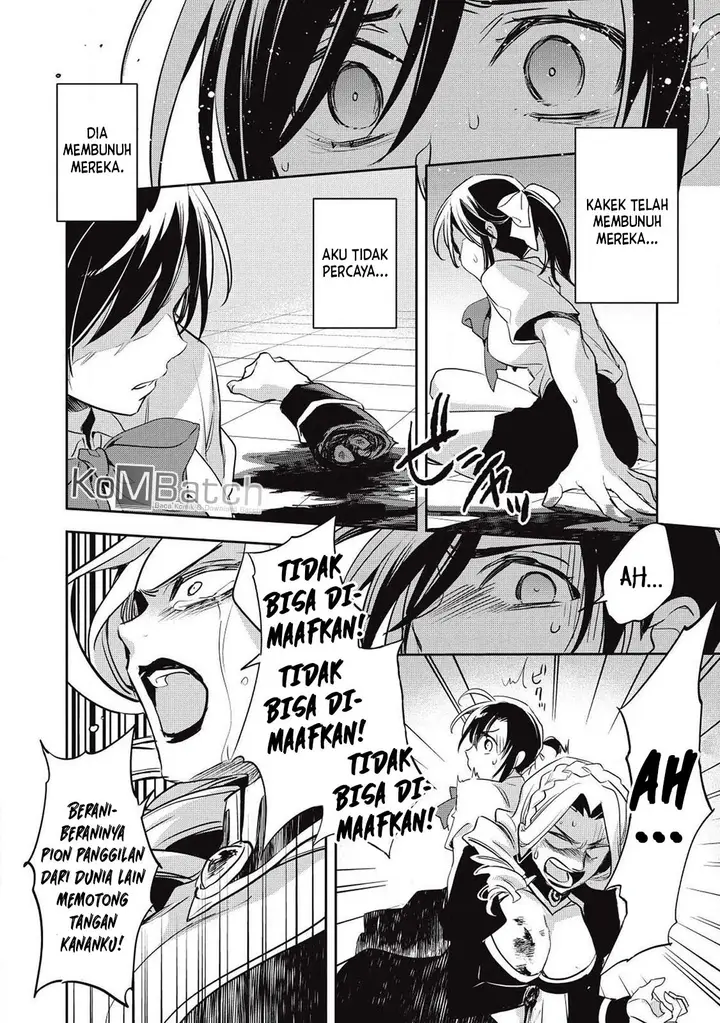image-komik-wortenia-senki-chapter-27-17/38