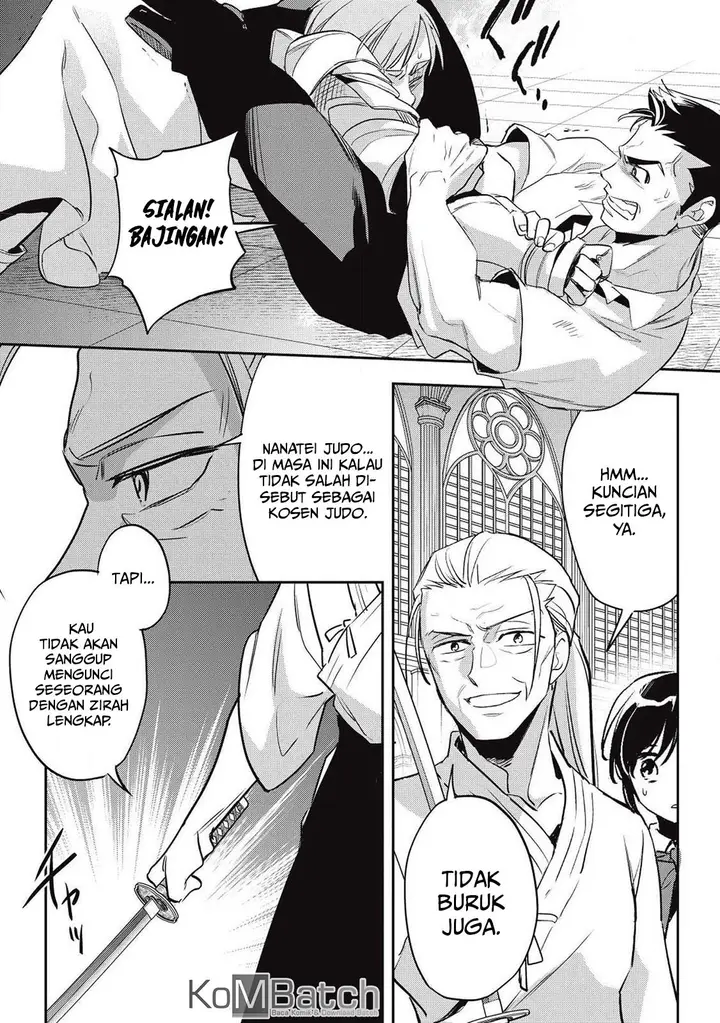 image-komik-wortenia-senki-chapter-27-19/38