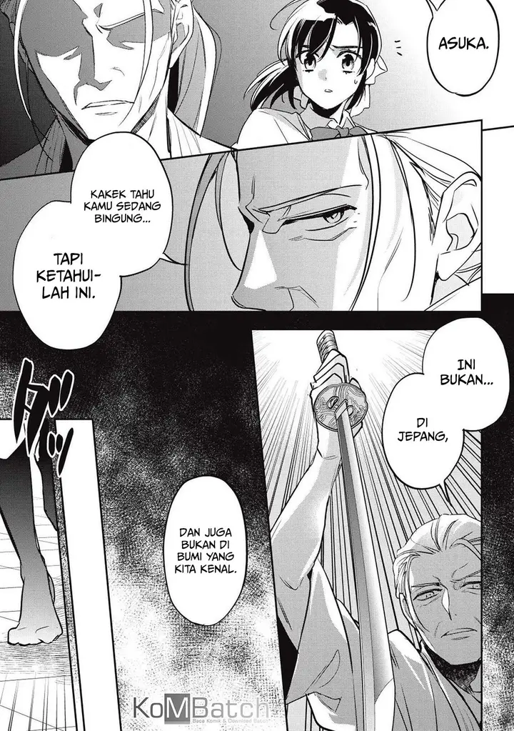 image-komik-wortenia-senki-chapter-27-20/38