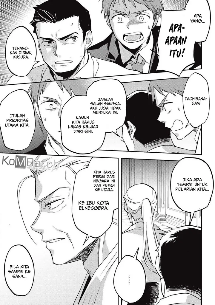 image-komik-wortenia-senki-chapter-27-22/38