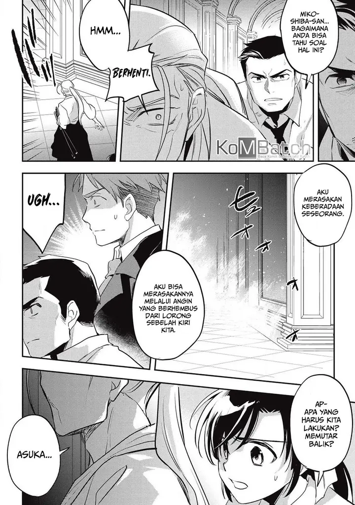 image-komik-wortenia-senki-chapter-27-24/38