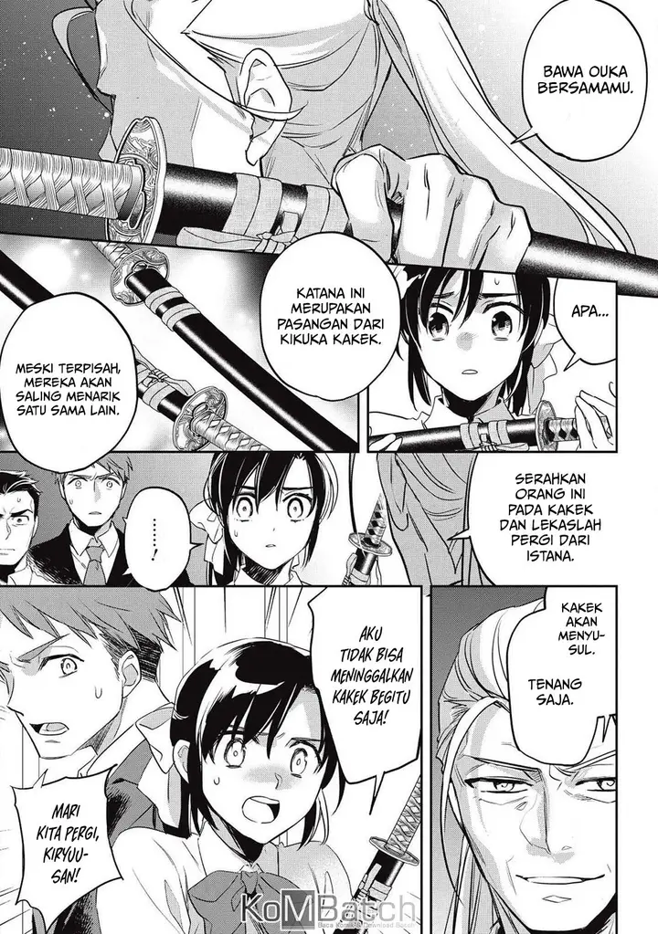 image-komik-wortenia-senki-chapter-27-25/38