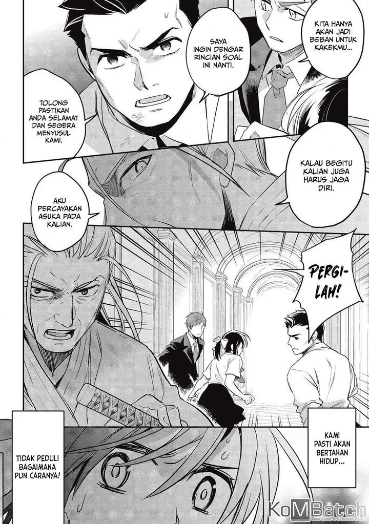 image-komik-wortenia-senki-chapter-27-26/38