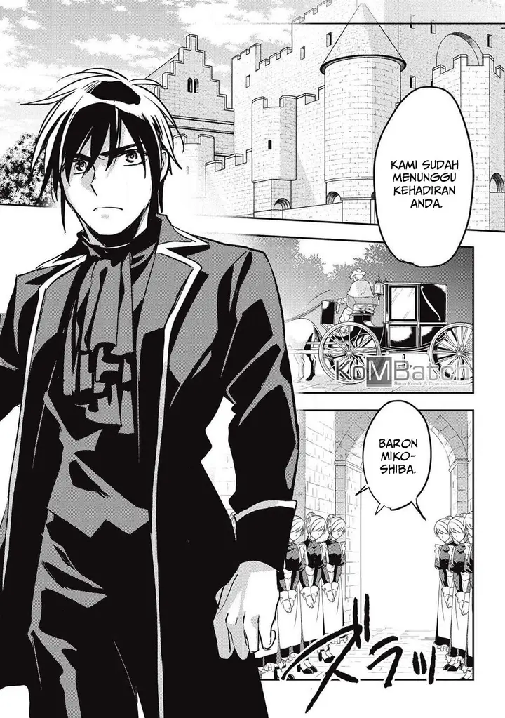 image-komik-wortenia-senki-chapter-27-27/38