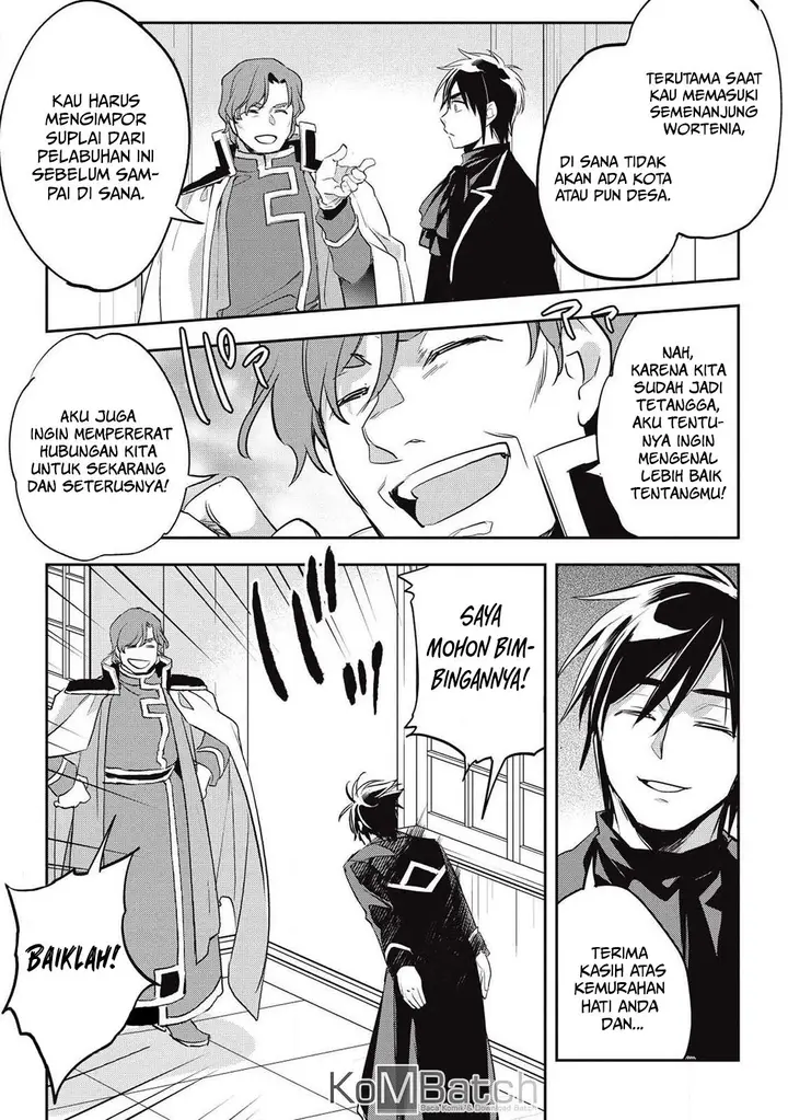 image-komik-wortenia-senki-chapter-27-29/38