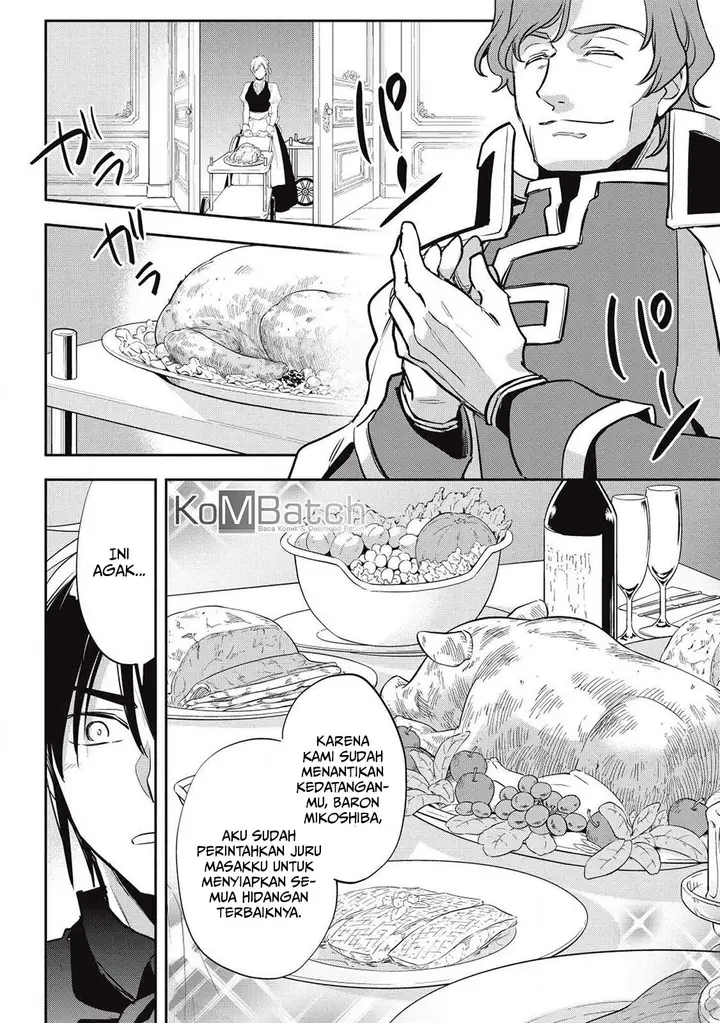 image-komik-wortenia-senki-chapter-27-30/38