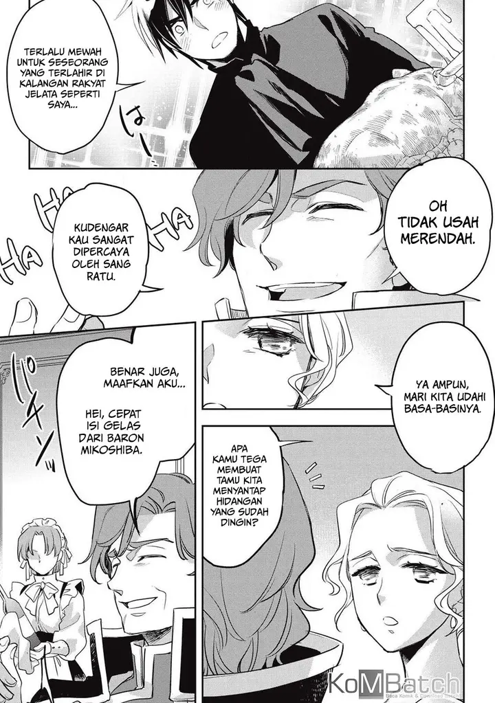 image-komik-wortenia-senki-chapter-27-31/38