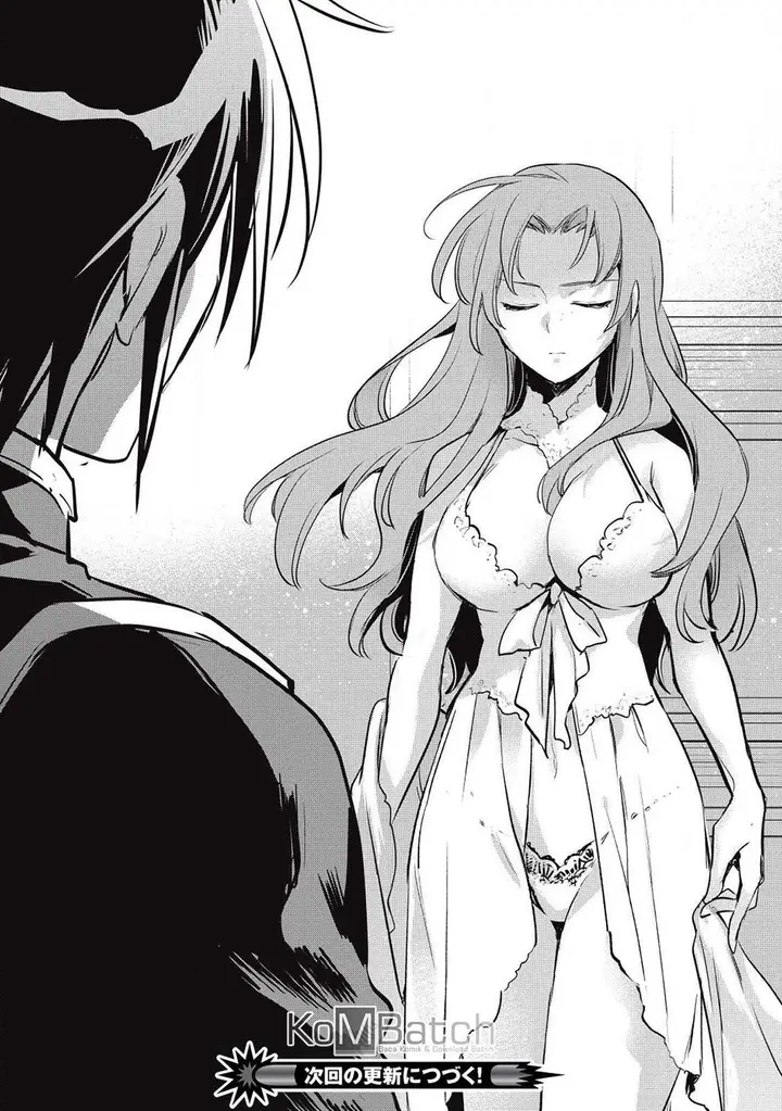 image-komik-wortenia-senki-chapter-27-36/38