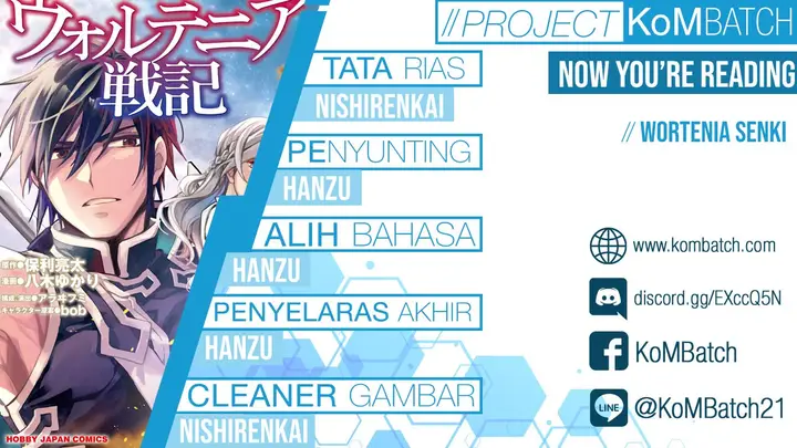 image-komik-wortenia-senki-chapter-28-0/37