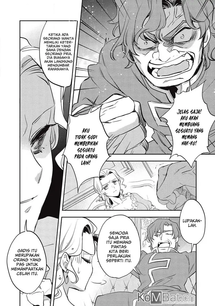 image-komik-wortenia-senki-chapter-28-2/37