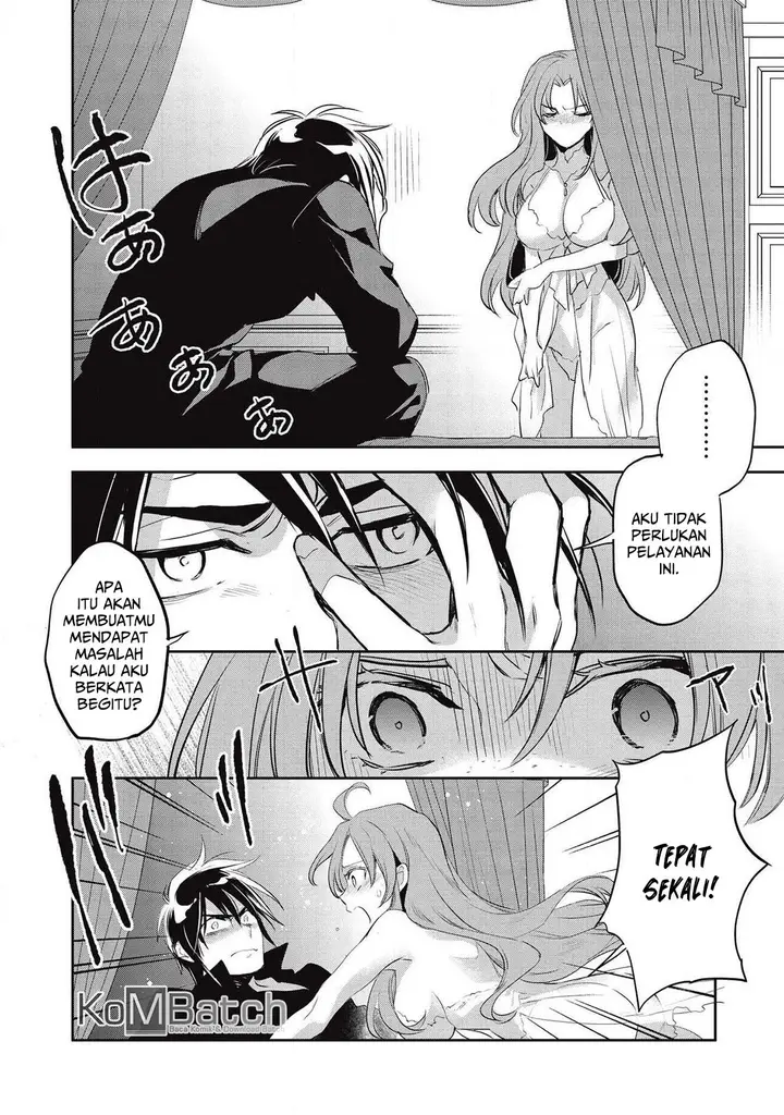 image-komik-wortenia-senki-chapter-28-4/37