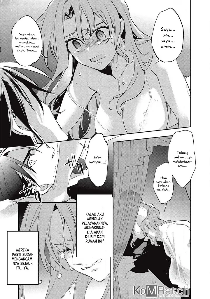 image-komik-wortenia-senki-chapter-28-5/37