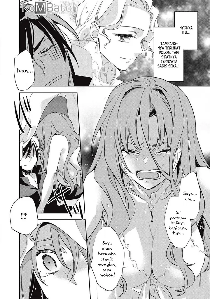 image-komik-wortenia-senki-chapter-28-6/37