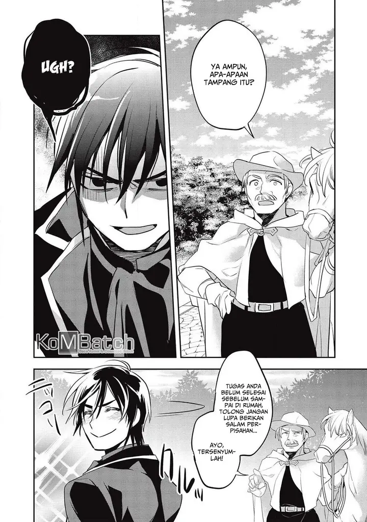 image-komik-wortenia-senki-chapter-28-8/37