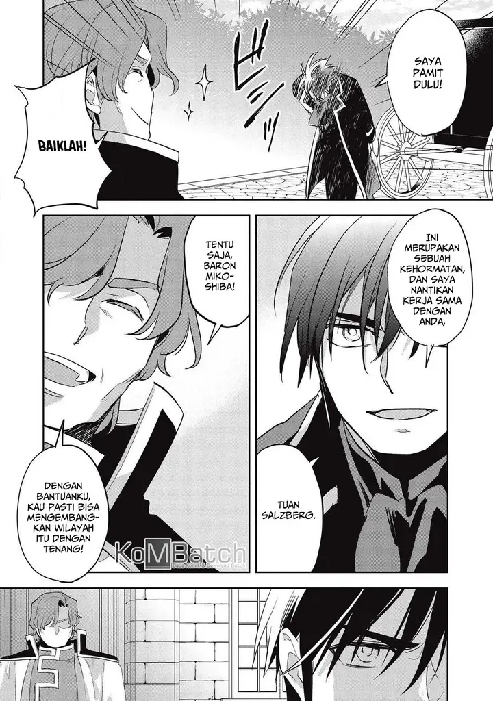 image-komik-wortenia-senki-chapter-28-9/37