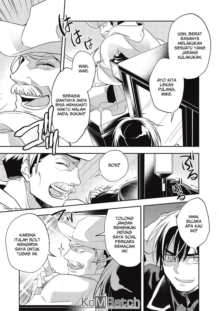 image-komik-wortenia-senki-chapter-28-11/37