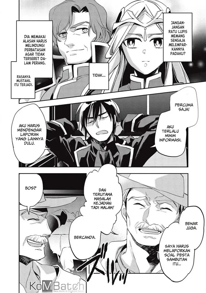 image-komik-wortenia-senki-chapter-28-14/37