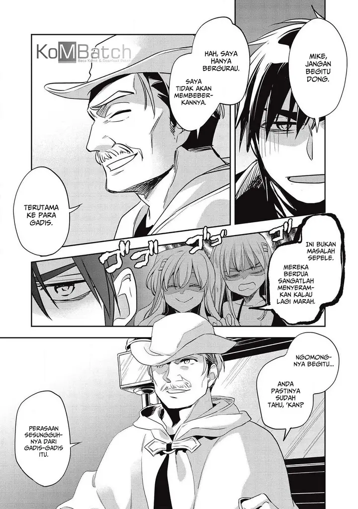 image-komik-wortenia-senki-chapter-28-15/37