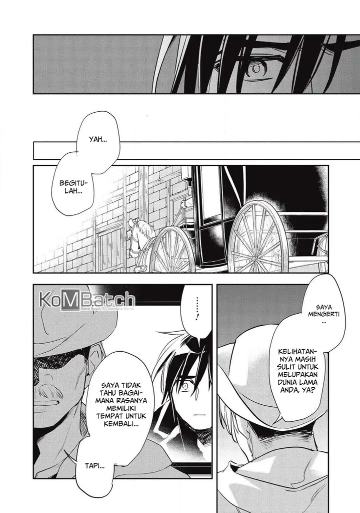 image-komik-wortenia-senki-chapter-28-16/37