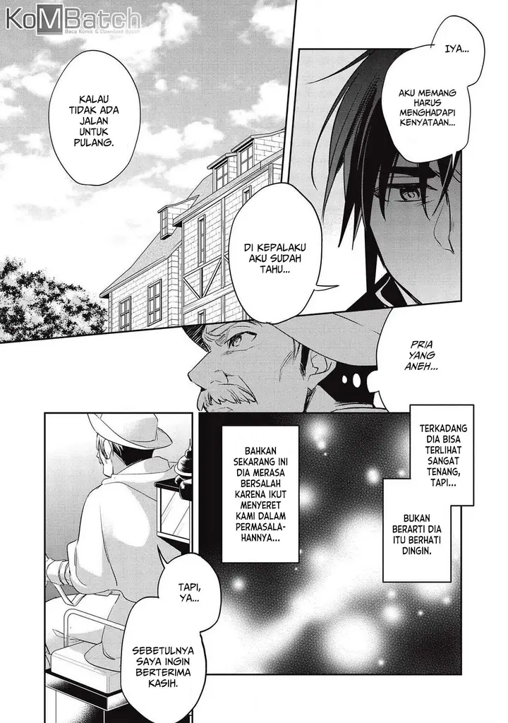 image-komik-wortenia-senki-chapter-28-17/37