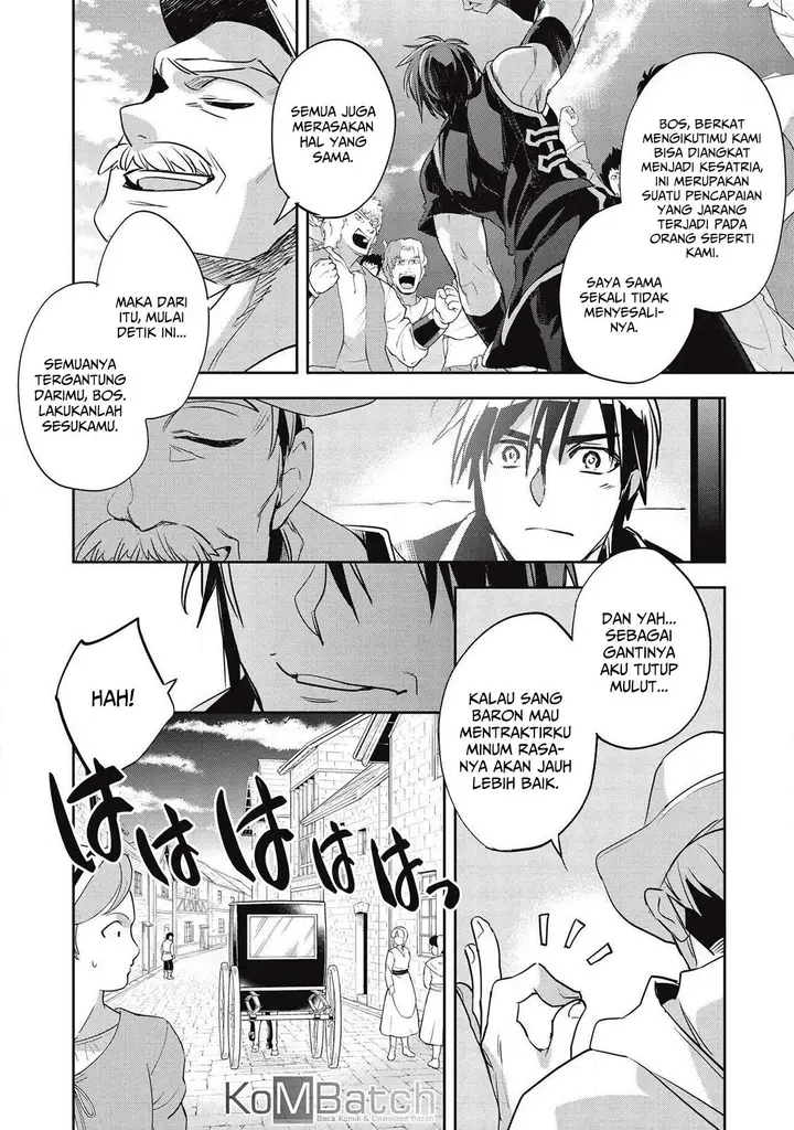 image-komik-wortenia-senki-chapter-28-18/37