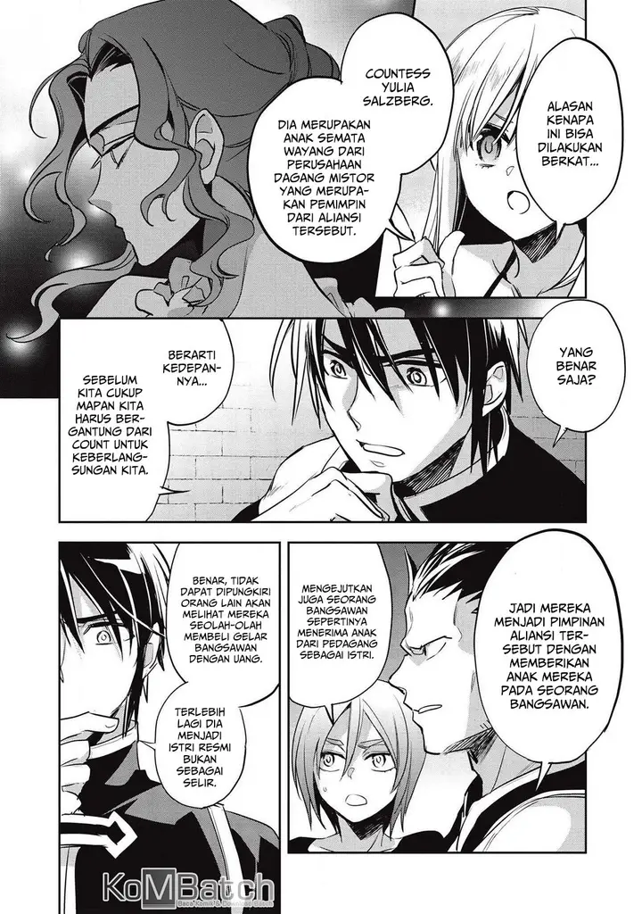 image-komik-wortenia-senki-chapter-28-23/37