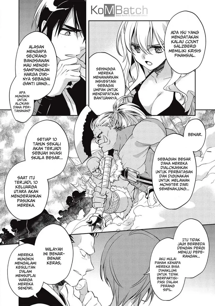 image-komik-wortenia-senki-chapter-28-24/37