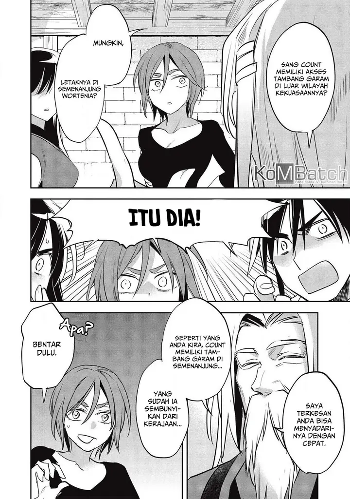 image-komik-wortenia-senki-chapter-28-26/37