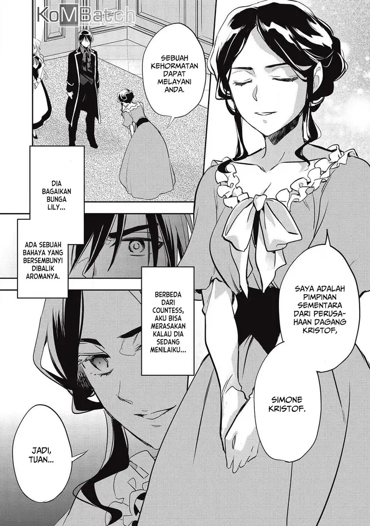 image-komik-wortenia-senki-chapter-28-34/37