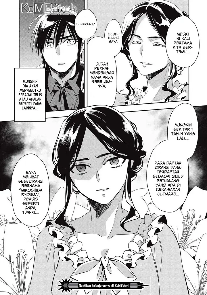 image-komik-wortenia-senki-chapter-28-35/37