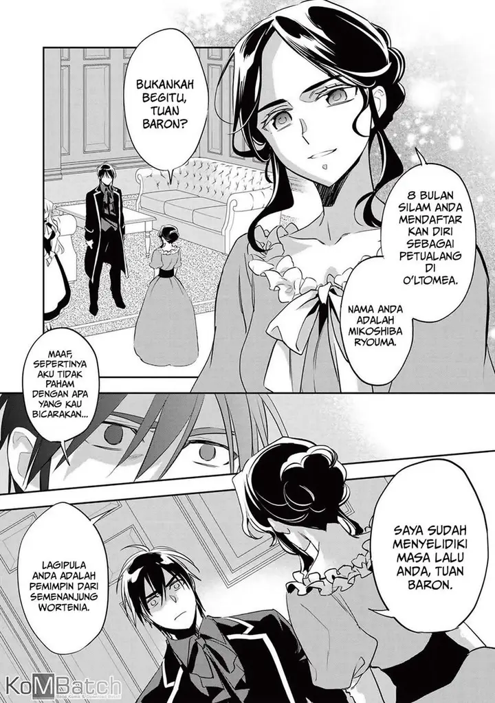 image-komik-wortenia-senki-chapter-29-2/36