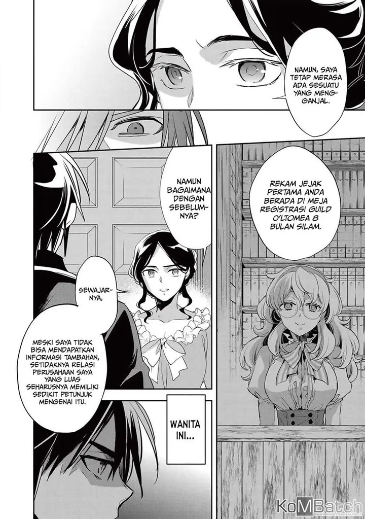 image-komik-wortenia-senki-chapter-29-3/36