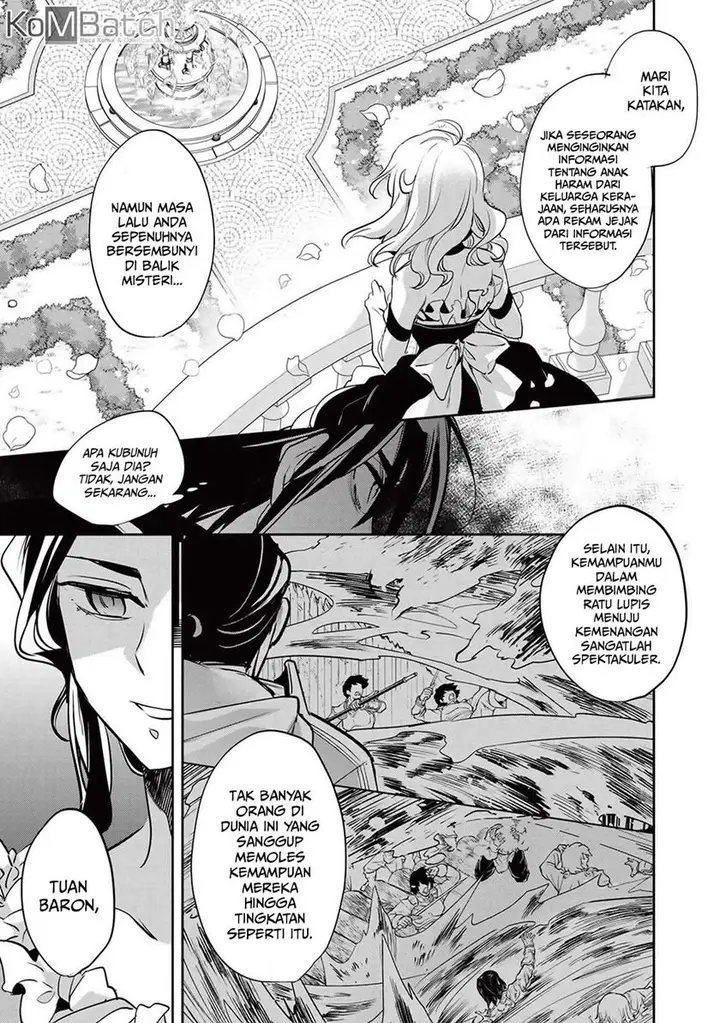 image-komik-wortenia-senki-chapter-29-4/36