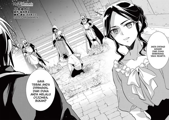 image-komik-wortenia-senki-chapter-29-5/36