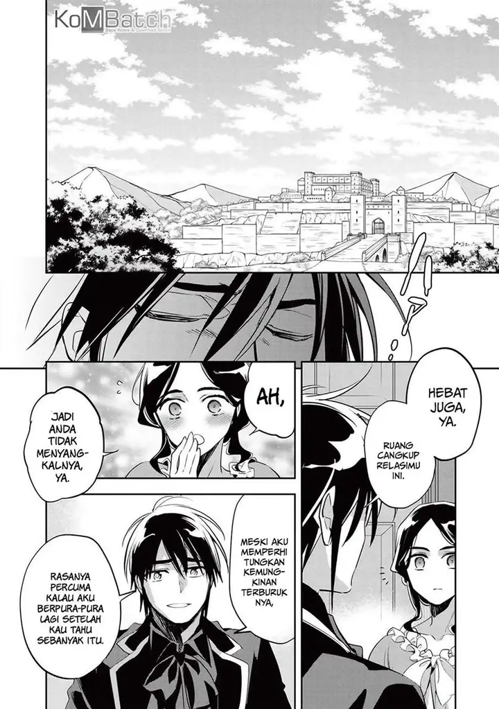 image-komik-wortenia-senki-chapter-29-6/36