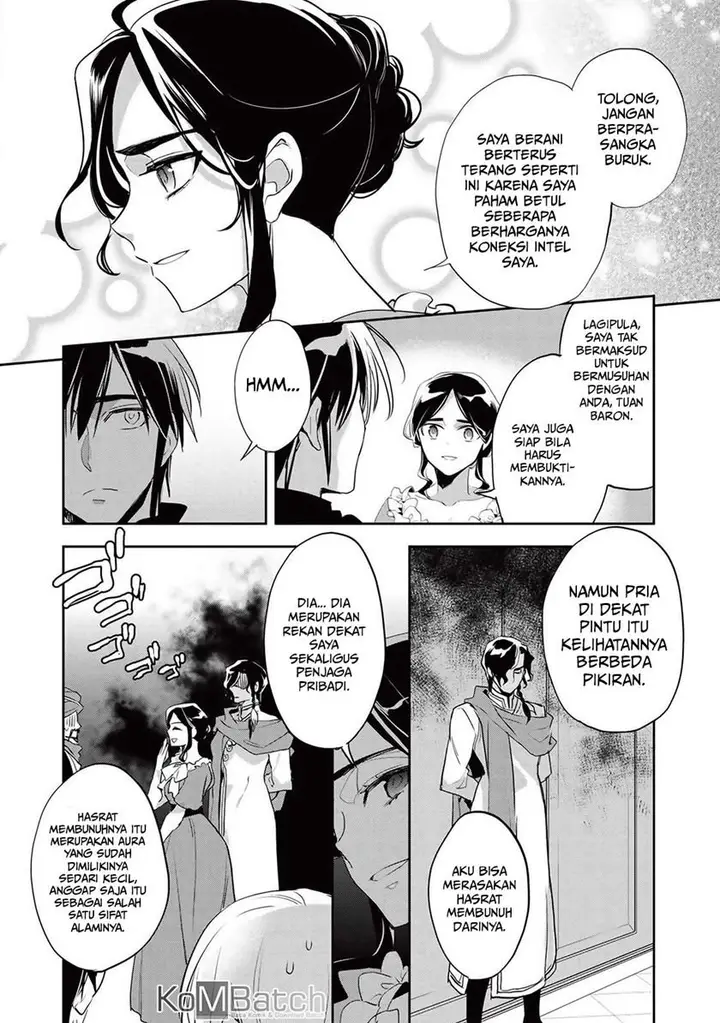 image-komik-wortenia-senki-chapter-29-7/36