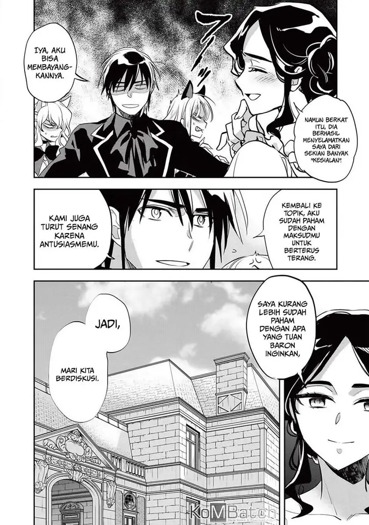 image-komik-wortenia-senki-chapter-29-8/36