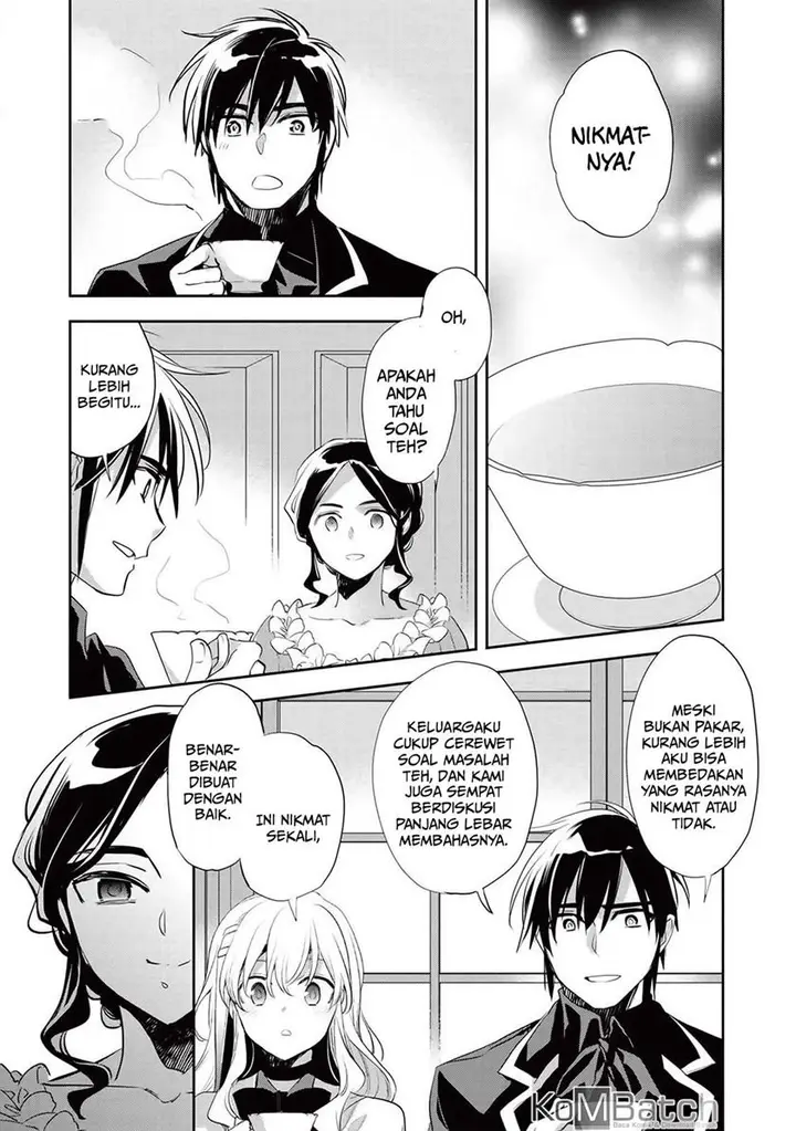 image-komik-wortenia-senki-chapter-29-9/36