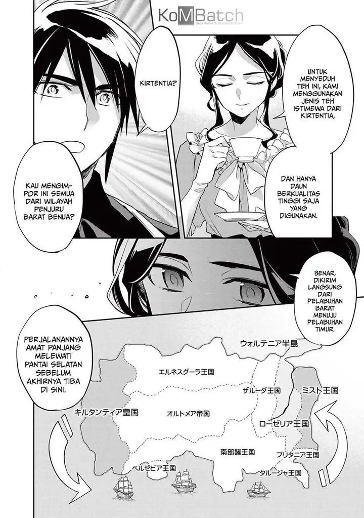 image-komik-wortenia-senki-chapter-29-10/36