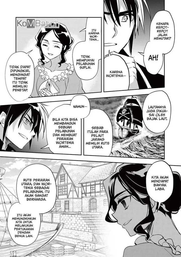 image-komik-wortenia-senki-chapter-29-11/36