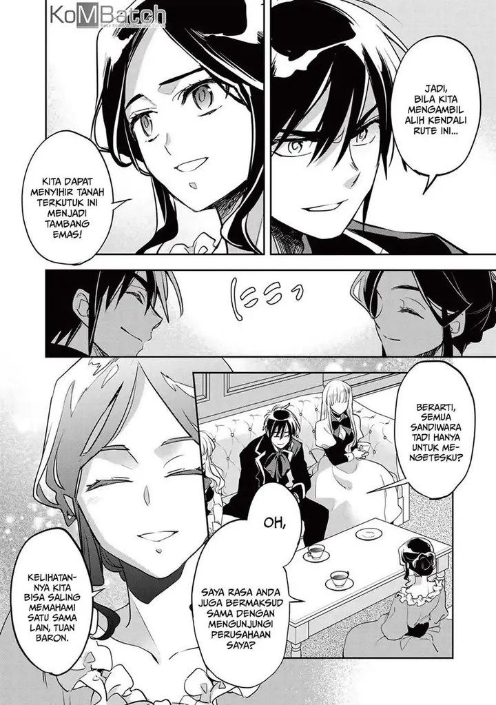 image-komik-wortenia-senki-chapter-29-12/36