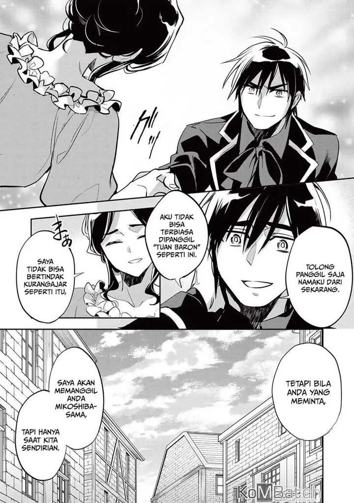image-komik-wortenia-senki-chapter-29-13/36