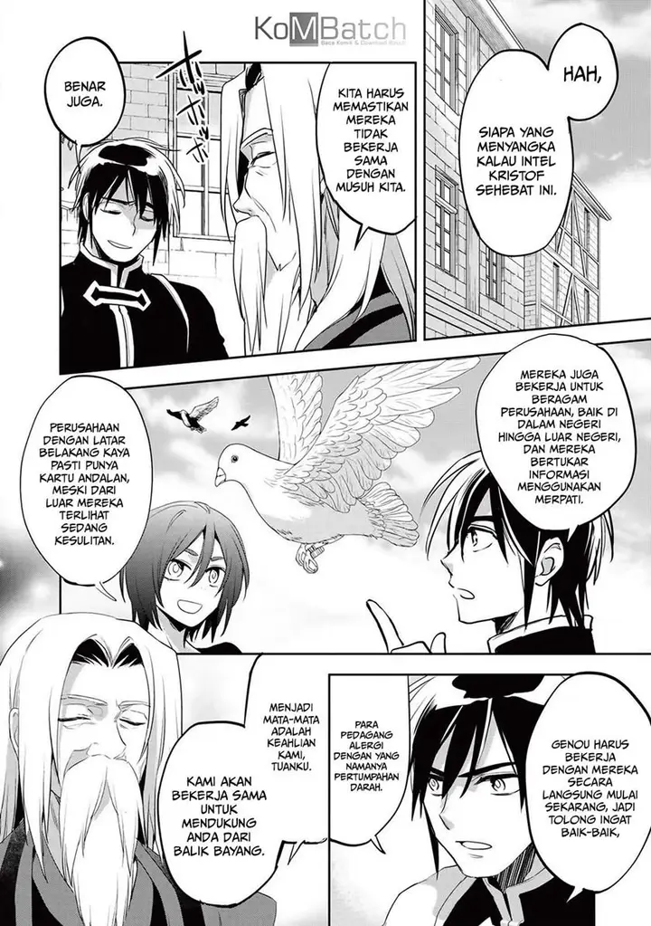 image-komik-wortenia-senki-chapter-29-14/36