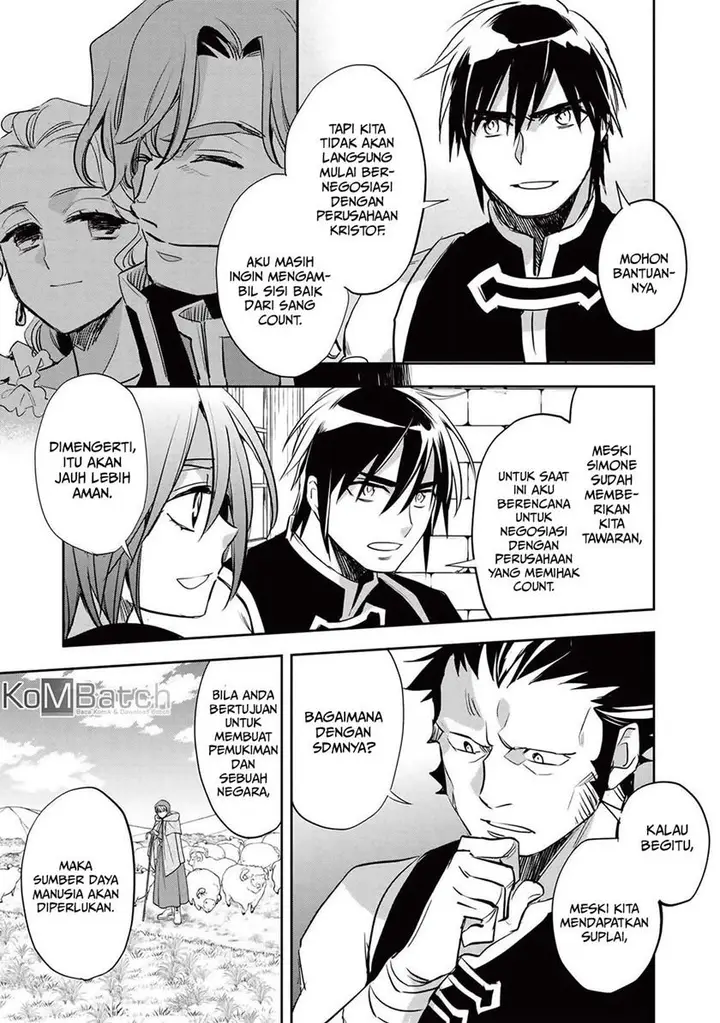 image-komik-wortenia-senki-chapter-29-15/36