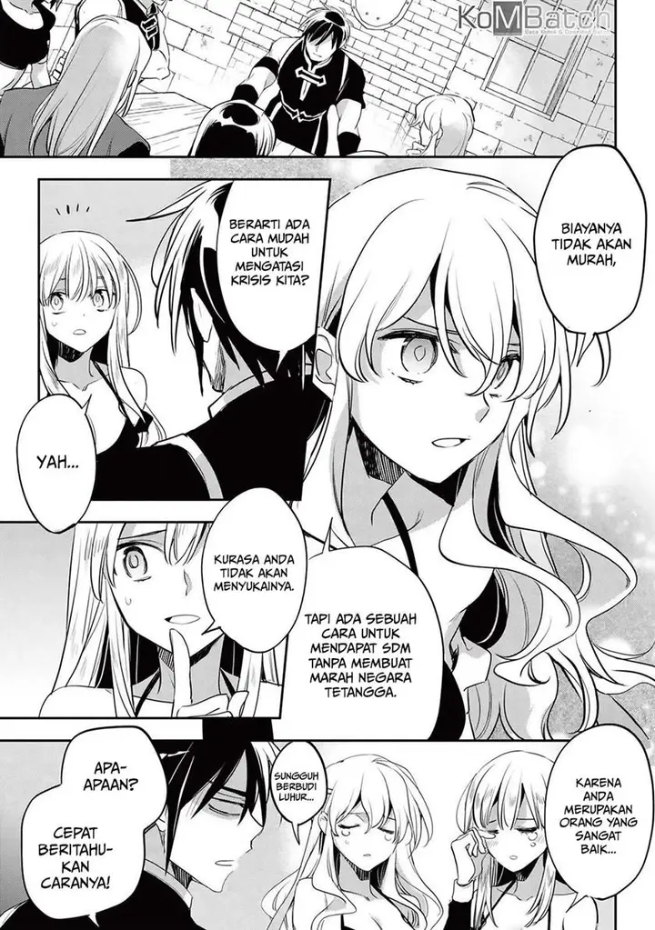 image-komik-wortenia-senki-chapter-29-17/36