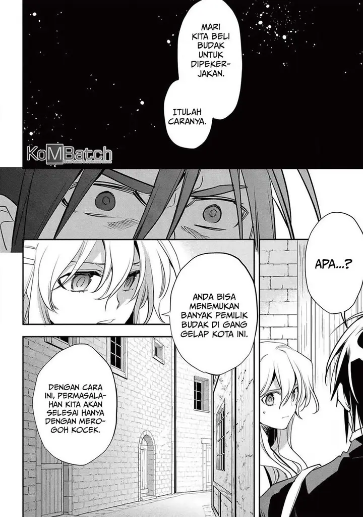 image-komik-wortenia-senki-chapter-29-18/36