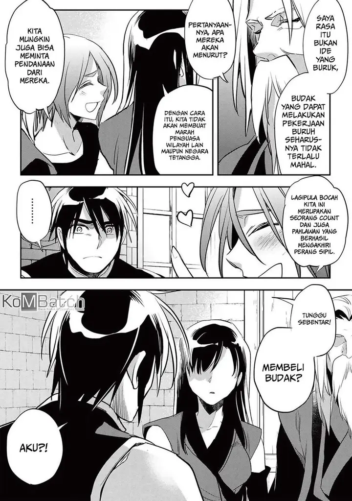 image-komik-wortenia-senki-chapter-29-19/36